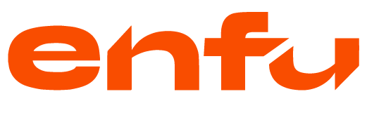 Enfu Creatives