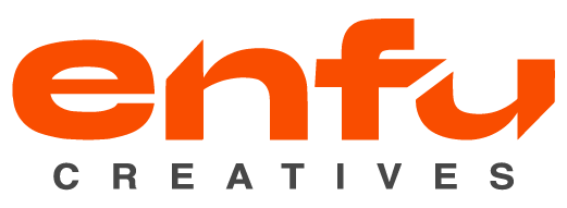 Enfu Creatives