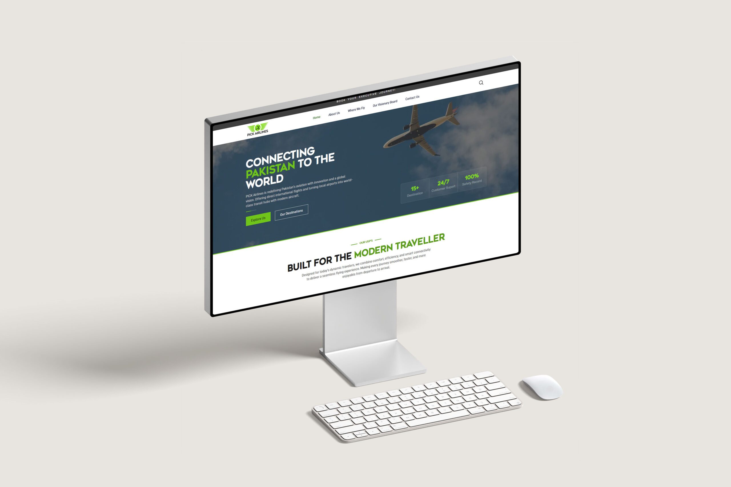 project-image