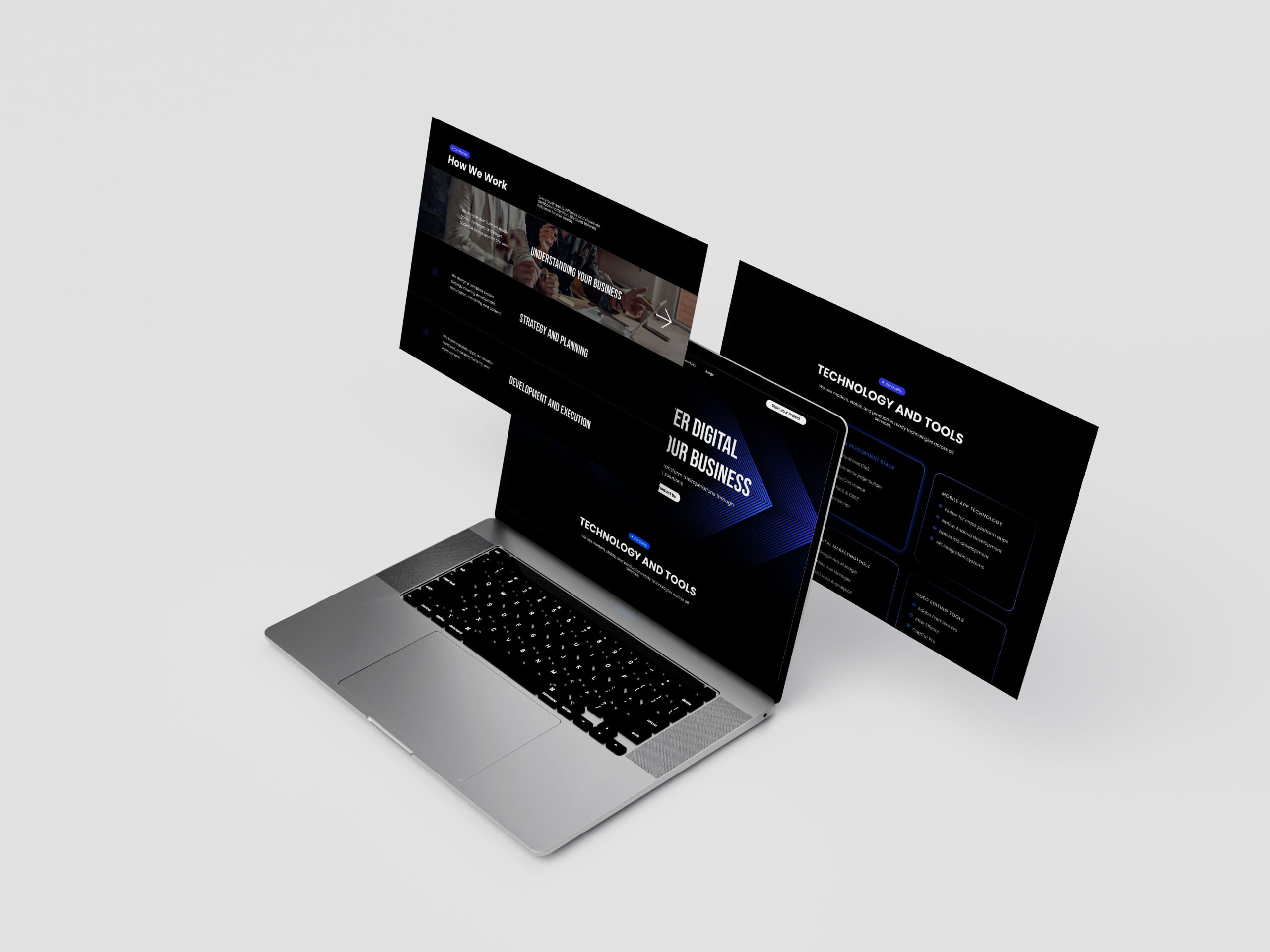 project-image